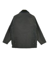 Barbour（バブアー）その他 紺 サイズ:130(9T-10T) キッズ/2200643157019