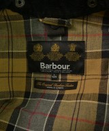 Barbour（バブアー）その他 紺 サイズ:130(9T-10T) キッズ/2200643157019