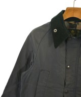 Barbour（バブアー）その他 紺 サイズ:130(9T-10T) キッズ/2200643157019