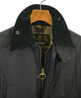 Barbour（バブアー）その他 紺 サイズ:130(9T-10T) キッズ/2200643157019