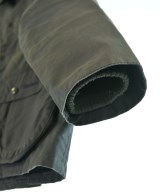 Barbour（バブアー）その他 紺 サイズ:130(9T-10T) キッズ/2200643157019