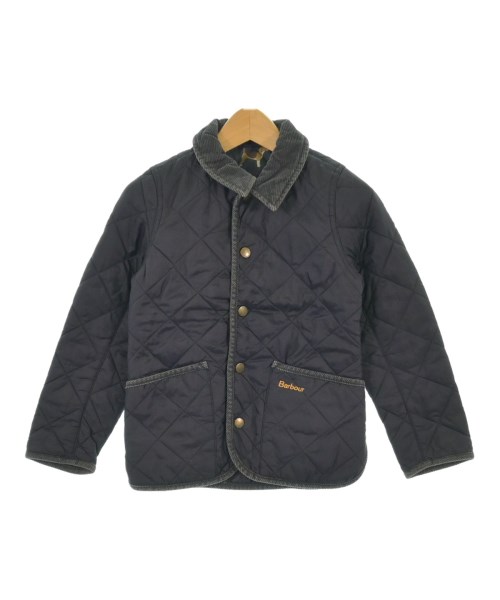 バブアー(Barbour)のBarbour ブルゾン（その他）