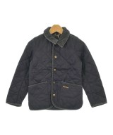 Barbour ブルゾン（その他）