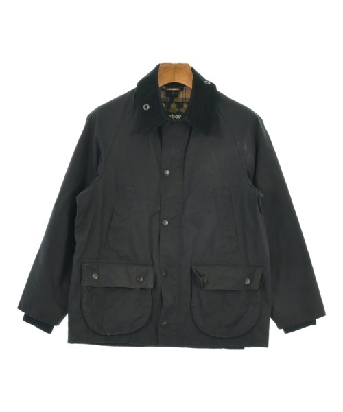 バブアー(Barbour)のBarbour ブルゾン（その他）