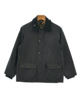 Barbour ブルゾン（その他）