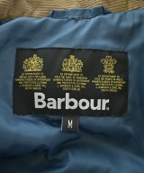 Barbour（バブアー）その他 茶 サイズ:M(120cm位) キッズ/2200724082193