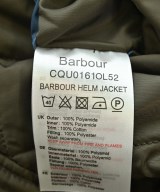 Barbour（バブアー）その他 茶 サイズ:M(120cm位) キッズ/2200724082193
