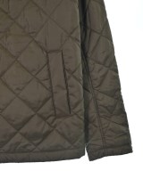Barbour（バブアー）その他 茶 サイズ:M(120cm位) キッズ/2200724082193
