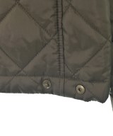 Barbour（バブアー）その他 茶 サイズ:M(120cm位) キッズ/2200724082193