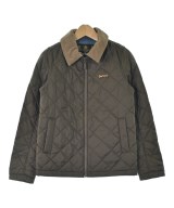 Barbour ブルゾン（その他）