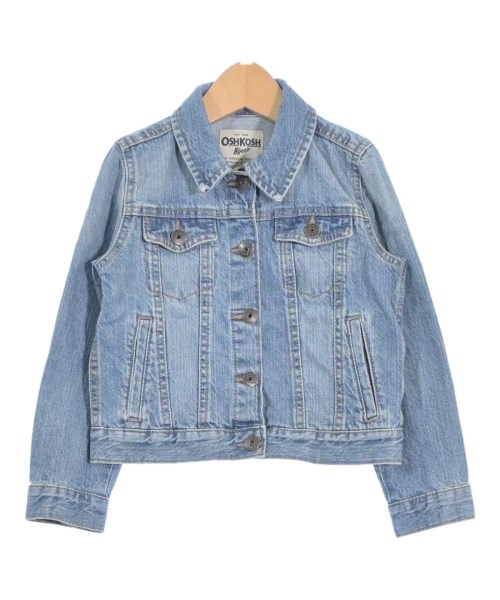 オシュコシュ(OSHKOSH)のOSHKOSH ブルゾン（その他）