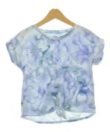 OSHKOSH Tシャツ・カットソー