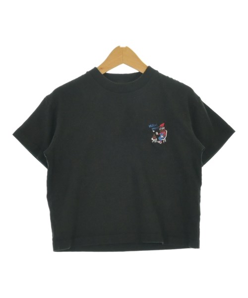 チャオパニックティピー(Ciaopanic Typy)のCiaopanic Typy Tシャツ・カットソー
