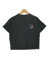 Ciaopanic Typy Tシャツ・カットソー