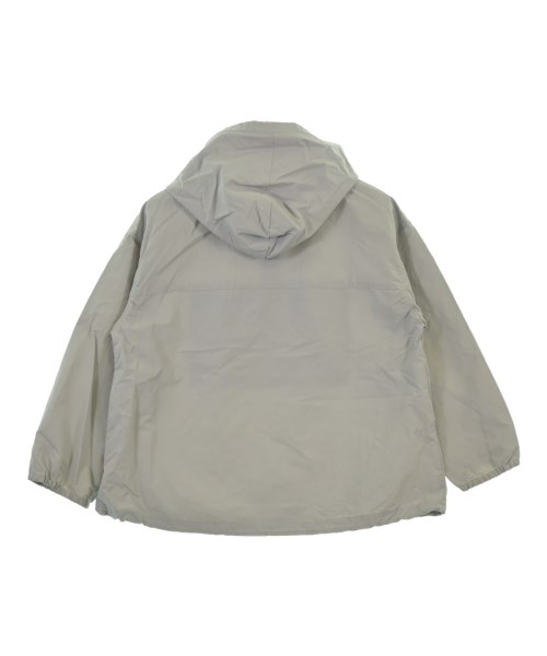 Ciaopanic Typy（チャオパニックティピー）その他 グレー サイズ:130(9T-10T) キッズ/2200625862030