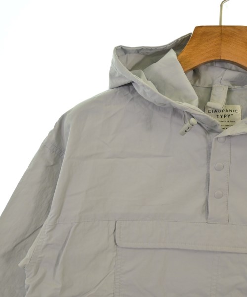 Ciaopanic Typy（チャオパニックティピー）その他 グレー サイズ:130(9T-10T) キッズ/2200625862030