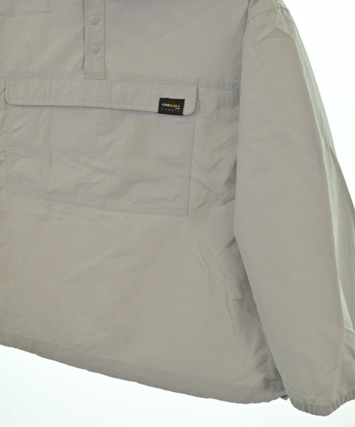 Ciaopanic Typy（チャオパニックティピー）その他 グレー サイズ:130(9T-10T) キッズ/2200625862030