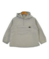 Ciaopanic Typy（チャオパニックティピー）その他 グレー サイズ:130(9T-10T) キッズ/2200625862030