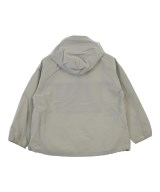 Ciaopanic Typy（チャオパニックティピー）その他 グレー サイズ:130(9T-10T) キッズ/2200625862030