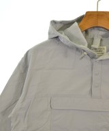 Ciaopanic Typy（チャオパニックティピー）その他 グレー サイズ:130(9T-10T) キッズ/2200625862030