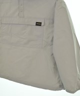 Ciaopanic Typy（チャオパニックティピー）その他 グレー サイズ:130(9T-10T) キッズ/2200625862030