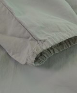 Ciaopanic Typy（チャオパニックティピー）その他 グレー サイズ:130(9T-10T) キッズ/2200625862030