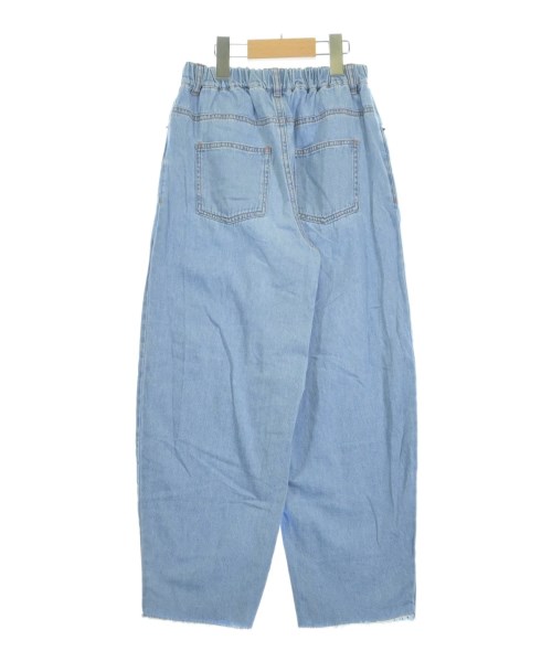 Ciaopanic Typy（チャオパニックティピー）その他 青 サイズ:XL(130-140cm位) キッズ/2200607091151