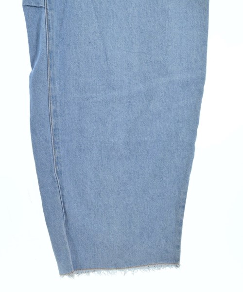 Ciaopanic Typy（チャオパニックティピー）その他 青 サイズ:XL(130-140cm位) キッズ/2200607091151