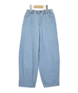 Ciaopanic Typy（チャオパニックティピー）その他 青 サイズ:XL(130-140cm位) キッズ/2200607091151