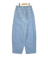 Ciaopanic Typy（チャオパニックティピー）その他 青 サイズ:XL(130-140cm位) キッズ/2200607091151