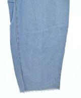 Ciaopanic Typy（チャオパニックティピー）その他 青 サイズ:XL(130-140cm位) キッズ/2200607091151