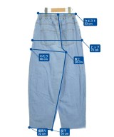 Ciaopanic Typy（チャオパニックティピー）その他 青 サイズ:XL(130-140cm位) キッズ/2200607091151