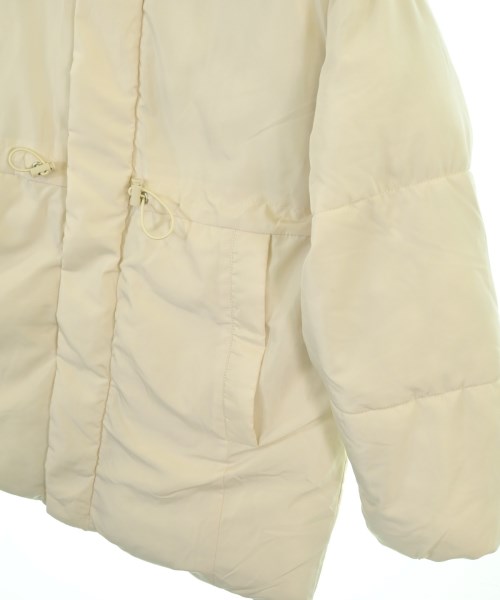 Ciaopanic Typy（チャオパニックティピー）その他 白 サイズ:XL(140cm位) キッズ/2200667270015