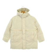 Ciaopanic Typy（チャオパニックティピー）その他 白 サイズ:XL(140cm位) キッズ/2200667270015