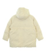 Ciaopanic Typy（チャオパニックティピー）その他 白 サイズ:XL(140cm位) キッズ/2200667270015