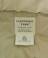 Ciaopanic Typy（チャオパニックティピー）その他 白 サイズ:XL(140cm位) キッズ/2200667270015