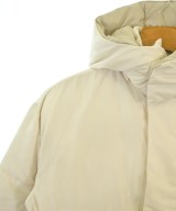 Ciaopanic Typy（チャオパニックティピー）その他 白 サイズ:XL(140cm位) キッズ/2200667270015