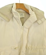 Ciaopanic Typy（チャオパニックティピー）その他 白 サイズ:XL(140cm位) キッズ/2200667270015