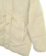 Ciaopanic Typy（チャオパニックティピー）その他 白 サイズ:XL(140cm位) キッズ/2200667270015