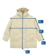 Ciaopanic Typy（チャオパニックティピー）その他 白 サイズ:XL(140cm位) キッズ/2200667270015