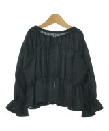 Ciaopanic Typy（チャオパニックティピー）シャツ 黒 サイズ:110/120(7T-8T) キッズ/2200715218129