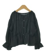 Ciaopanic Typy（チャオパニックティピー）シャツ 黒 サイズ:110/120(7T-8T) キッズ/2200715218129