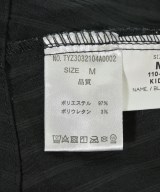 Ciaopanic Typy（チャオパニックティピー）シャツ 黒 サイズ:110/120(7T-8T) キッズ/2200715218129