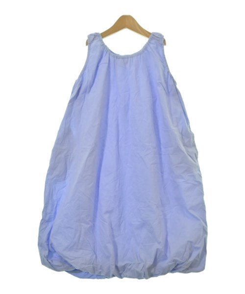 Ciaopanic Typy(チャオパニックティピー)のワンピース（その他） サイズ:120(7T-8T) 1,100円