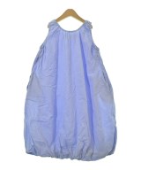 Ciaopanic Typy（チャオパニックティピー）ワンピース（その他） 青 サイズ:120(7T-8T) キッズ/2200715885215