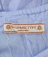 Ciaopanic Typy（チャオパニックティピー）ワンピース（その他） 青 サイズ:120(7T-8T) キッズ/2200715885215