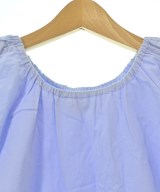 Ciaopanic Typy（チャオパニックティピー）ワンピース（その他） 青 サイズ:120(7T-8T) キッズ/2200715885215