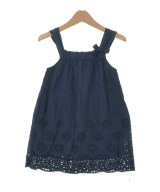 BEAMS mini ワンピース