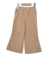 BEAMS mini パンツ（その他）