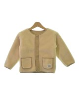 BEAMS mini ブルゾン（その他）